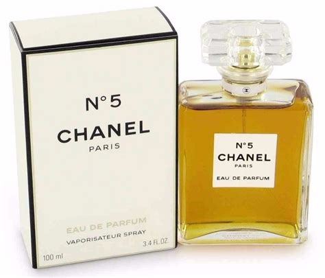 coco chanel 5 perfume precio|chanel no 5 perfume original.